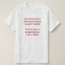 Pesquisar por contrabando roupas Humor