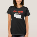 Pesquisar por sertão camisetas Viagem