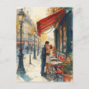 Pesquisar por amor paris cartoes postais Lembrança