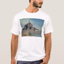 Pesquisar por licor beneditino camisetas Francês
