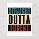 Pesquisar por eugene Eugene ou