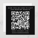 Pesquisar por casamento programação Clássico