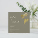 Pesquisar por junho casamento convites Casal