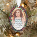 Pesquisar por holandeses ornamentos Para eles