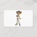 Pesquisar por cuidador cartao de visita Veterinário