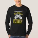 Pesquisar por oportunidade camisetas Fim de semana
