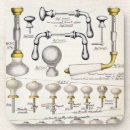 Pesquisar por comércio porta copos Belas artes