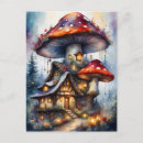 Pesquisar por fadas cartoes postais Qualquer pessoa