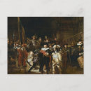 Pesquisar por rembrandt cartoes postais Camionete