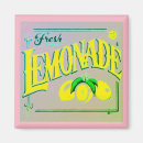 Pesquisar por sinal do suporte imas Rosa