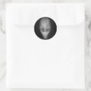 Pesquisar por alien adesivos Ficção científica