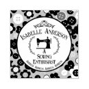 Pesquisar por costureira artesanato material Para ela