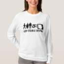 Pesquisar por meme trunfo camisetas Engraçado