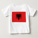 Pesquisar por símbolo da águia camisetas Para crianças
