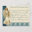 Pesquisar por anjo dourado cartoes postais Anjo da guarda