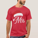 Pesquisar por her camisetas Halloween