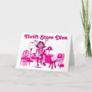 Pesquisar por store Para ela