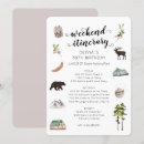 Pesquisar por convite do fim de semana convites Convidados