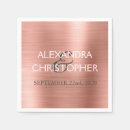 Pesquisar por casamentos Rosa