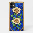 Pesquisar por obra de arte iphone capas Para ela