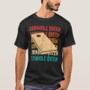 Pesquisar por corno masculinas roupas Córnea