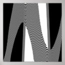 Pesquisar por ópera artes pósteres Abstrato