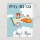 Pesquisar por aeroplanes cartoes Aeroplano