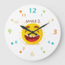 Pesquisar por smile relogios de parede Emoticon