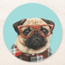 Pesquisar por hipster porta copos Cachorrinho