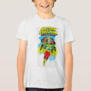 Pesquisar por desenho super herói camisetas Para ele