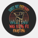 Pesquisar por kung fu adesivos Luta