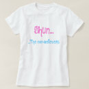 Pesquisar por charlie o unicórnio camisetas Não