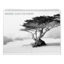 Pesquisar por calendários da arte calendarios Natureza
