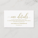 Pesquisar por hashtags convites Para todos