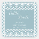 Pesquisar por mexican adesivos Boêmia