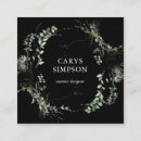 Pesquisar por esboços cartao de visita Moderno