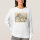 Pesquisar por áfrica do norte camisetas Cor