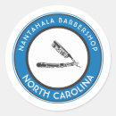 Pesquisar por barbearia adesivos Penteado