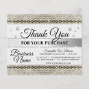 Pesquisar por jewelry cartoes postais Joalheria