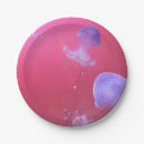 Pesquisar por quirky pratos Abstrato