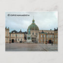 Pesquisar por copenhagen cartoes postais Dinamarca