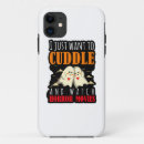 Pesquisar por horror iphone capas Fantasma