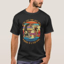 Pesquisar por duas almas camisetas Natação