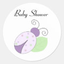 Pesquisar por joaninha adesivos Lunático