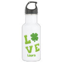 Pesquisar por o trevo garrafa agua Irlandês