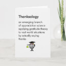 Pesquisar por funny graduation cartoes Thank you