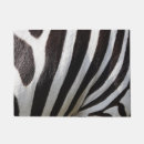 Pesquisar por pele da zebra Impressão