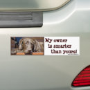 Pesquisar por dog adesivos carros Animal