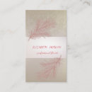 Pesquisar por laços cartao de visita Qualquer pessoa