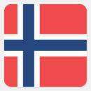 Pesquisar por norway adesivos Norueguês
